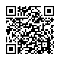 Allah Hoo Song - QR Code