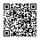 Peran Te Chumyon Song - QR Code