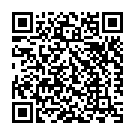 Asar Dekh Raha Hoon Song - QR Code