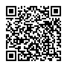 Ayaat E Kirdigaar Song - QR Code