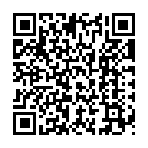 Humare Hath Mein Song - QR Code