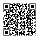 Allah Hoo Song - QR Code