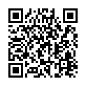 Aaina Unko Song - QR Code