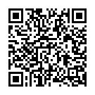 Allah Ji Amaan Song - QR Code