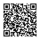 Agar Hussain Na Ho Song - QR Code