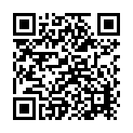 Khuwaja Ji Ke Mele Mein Song - QR Code