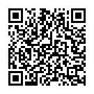 Abbas Hi Wafa Ka Song - QR Code