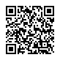 Agaya Qafila Song - QR Code