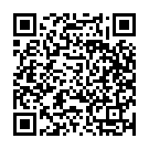 Azadar Rahonga Song - QR Code