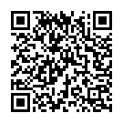 Farsh E Majlis Bicha Rahy Hain Hum Song - QR Code