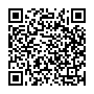 Abbas Kahan Ho Song - QR Code