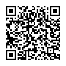 Ali Ka Naam Leeta Hoon Song - QR Code