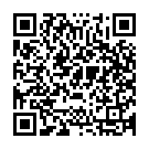 Awaz Fatima s.a Ki Song - QR Code