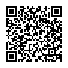 Aasuon Mein Raat Song - QR Code