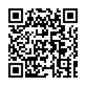 Aaya Eid Ka Din Song - QR Code