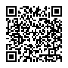 Munda Mesna Te Lamba Song - QR Code