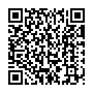 Pak Muhammad Aye Ne Song - QR Code