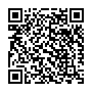 Aaj Sir Se Maa Ka Saya Uth Gaya Song - QR Code