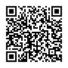 Asghar Fajar Da Tara Song - QR Code