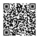 Wo Hussain Hai Song - QR Code