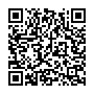 Arzo e Azadar Song - QR Code