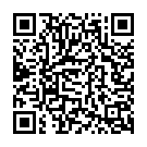 Bhenr Di Chadar Te Aa Song - QR Code