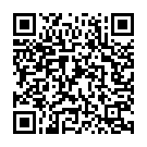 Do Bar Namaz Shaheed Hoi Song - QR Code