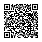 Amma Fizza Bata Dain Mujh Ko Song - QR Code