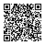 Mil Preetam Dukh Kateya Song - QR Code