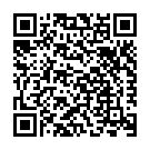 Teri Sheerin Awaz Song - QR Code