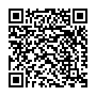 Tala Al Badru Alayna Song - QR Code