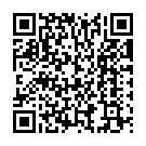 Rakh Mujhe Tou Song - QR Code