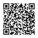 Ao Ao Yesu Pass Song - QR Code