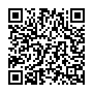 Jaan Maine Apni Di Song - QR Code