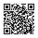 Tum Bhi Na Song - QR Code