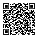 Thandi Thandi Hawa Rehmaton Ki Chali Song - QR Code