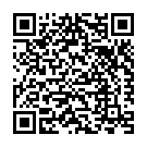 Tumhare Siwa RasoolAllah ﷺ Song - QR Code