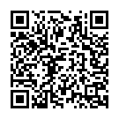 Kroos Hai Tera Nishaan Song - QR Code