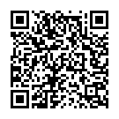 Tarana Khatme Nubuwwat Song - QR Code