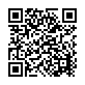 Jaisa Main Hoon Song - QR Code