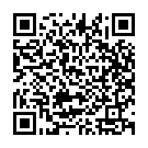 Tanam Farsooda ja Paara Song - QR Code