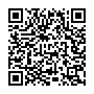 Ummati Song - QR Code