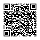 Phoolon Ne Li Angarayi Song - QR Code