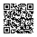 Ud Gaye Hosh Song - QR Code