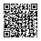 Umeedein (feat. Haider Omar) Song - QR Code