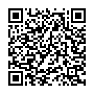 Mat Poocho Kya Haal Hua Hai Song - QR Code