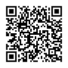 Unki Nazar Main Song - QR Code