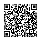 Ya Muhammad Nur e Mujasam Song - QR Code