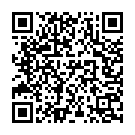 Utha Kay Lasha E Akbar Song - QR Code