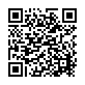 tanga walay Song - QR Code